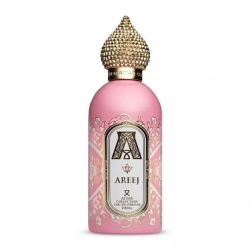 Attar Collection Areej 100 ml – woda perfumowana dla kobiet